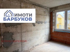 ������� 3-����� | Imot.bg � ����� ������ 4