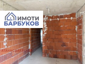 ������� 3-����� | Imot.bg � ����� ������ 5