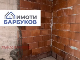 ������� 3-����� | Imot.bg � ����� ������ 6