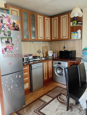 ������� 3-����� | Imot.bg � ����� ������ 4