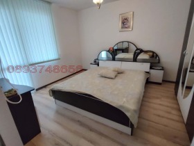 ������� 3-����� | Imot.bg � ����� ������ 10