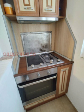 ������� 3-����� | Imot.bg � ����� ������ 5