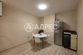 ������� 3-����� | Imot.bg � ����� ������ 10
