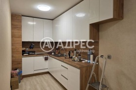 ������� 3-����� | Imot.bg � ����� ������ 9