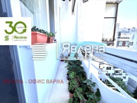 ������� 3-����� | Imot.bg � ����� ������ 11