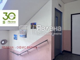 ������� 3-����� | Imot.bg � ����� ������ 13