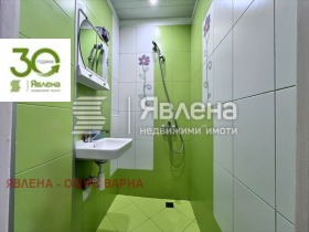 ������� 3-����� | Imot.bg � ����� ������ 8