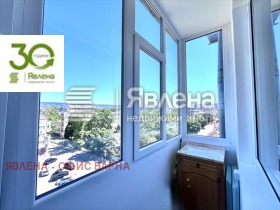 ������� 3-����� | Imot.bg � ����� ������ 10