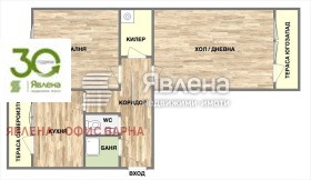 ������� 3-����� | Imot.bg � ����� ������ 12