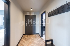  4- | Imot.bg    10