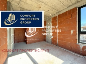 ������� 4-����� | Imot.bg � ����� ������ 12