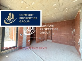 ������� 4-����� | Imot.bg � ����� ������ 7