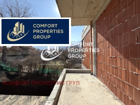 ������� 4-����� | Imot.bg � ����� ������ 8