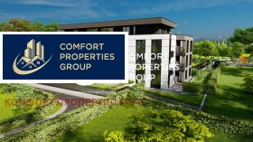 ������� 4-����� | Imot.bg � ����� ������ 16