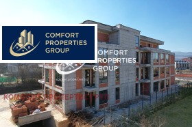 ����� ������� 4-�����,���� �����, �-� ������� �����