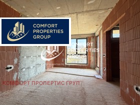 ������� 4-����� | Imot.bg � ����� ������ 6