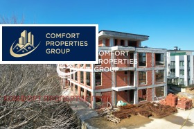 ������� 4-����� | Imot.bg � ����� ������ 14