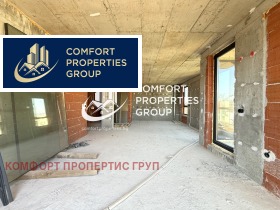 ������� 4-����� | Imot.bg � ����� ������ 5