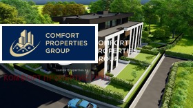 ������� 4-����� | Imot.bg � ����� ������ 17