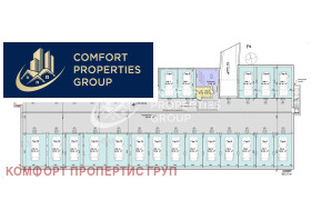 ������� 4-����� | Imot.bg � ����� ������ 15