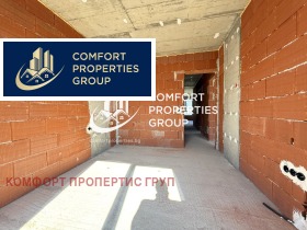 ������� 4-����� | Imot.bg � ����� ������ 10