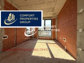 ������� 4-����� | Imot.bg � ����� ������ 11