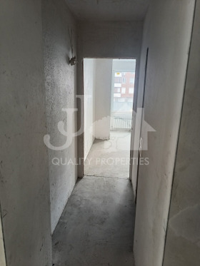 ������� 4-����� | Imot.bg � ����� ������ 12