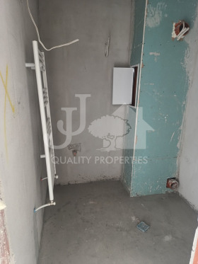 ������� 4-����� | Imot.bg � ����� ������ 4