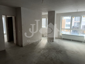 ������� 4-����� | Imot.bg � ����� ������ 8