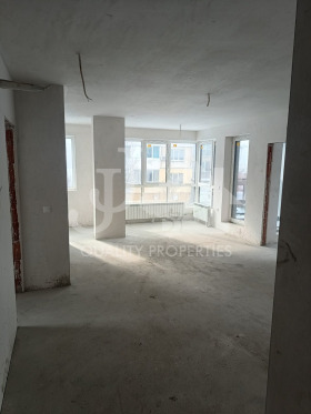 ������� 4-����� | Imot.bg � ����� ������ 13