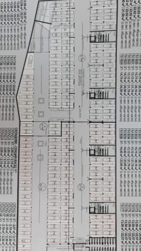 ������� 4-����� | Imot.bg � ����� ������ 15