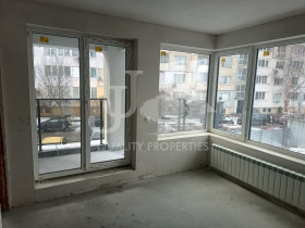 ������� 4-����� | Imot.bg � ����� ������ 5