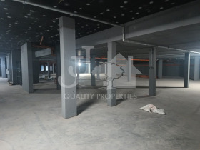 ������� 4-����� | Imot.bg � ����� ������ 17