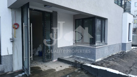 ������� 4-����� | Imot.bg � ����� ������ 2