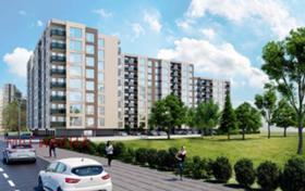 ������� ���������� | Imot.bg � ����� ������ 3