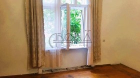 3+ camere da letto Tsentar, Sofia 8