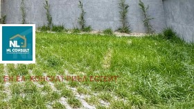 ������� ���������� | Imot.bg � ����� ������ 13