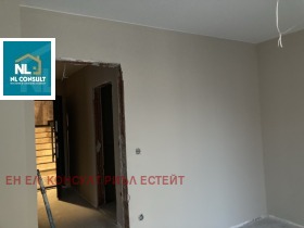 ������� ���������� | Imot.bg � ����� ������ 7