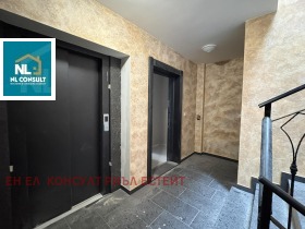 ������� ���������� | Imot.bg � ����� ������ 10