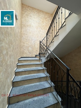 ������� ���������� | Imot.bg � ����� ������ 11