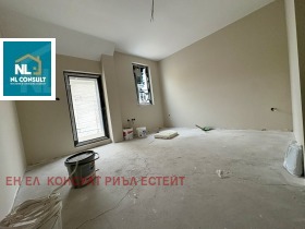 ������� ���������� | Imot.bg � ����� ������ 5