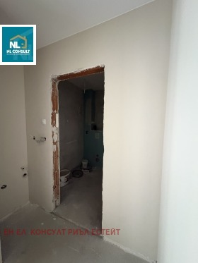 ������� ���������� | Imot.bg � ����� ������ 8