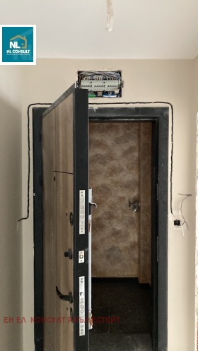 ������� ���������� | Imot.bg � ����� ������ 5