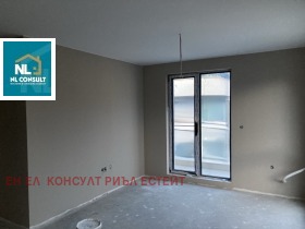 ������� ���������� | Imot.bg � ����� ������ 8