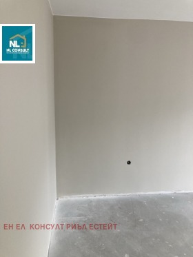 ������� ���������� | Imot.bg � ����� ������ 9