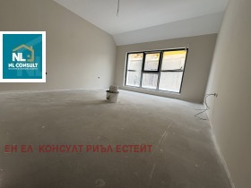 ����� ������� ����������,���� �������, ������>