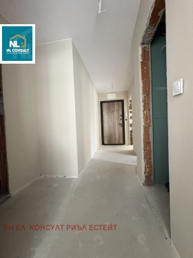 ������� ���������� | Imot.bg � ����� ������ 9