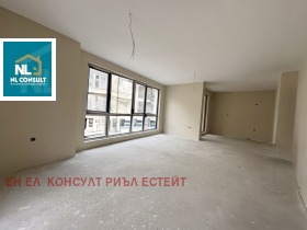 МНОГОСТАЕН, 181 m2