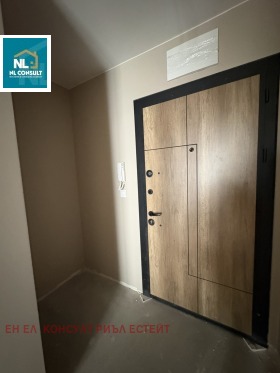 ������� ���������� | Imot.bg � ����� ������ 14