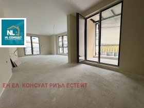 ����� ������� ����������,���� �������, ������